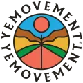 yemovement